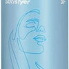 Satisfyer Women desinfectiespray, 300 ml, alcoholvrije formule, perfect voor alle Satisfyer-speeltjes, zachtaardig