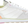 The Hoff Brand Troezen Sneakers - Textiel - Dames - Beige - Maat 38
