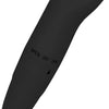 Mini vibrator 12.5 cm EIS | Sex toy voor vrouwen | Vibrator met gebogen top | Rustige vibraties voor erotische clitoris stimulatie | Sex toy kleine m