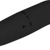 Mini vibrator 12.5 cm EIS | Sex toy voor vrouwen | Vibrator met gebogen top | Rustige vibraties voor erotische clitoris stimulatie | Sex toy kleine m