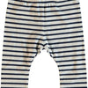Name it Meisjes Legging - Dress Blues - Maat 62