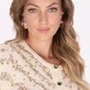 faina Vest