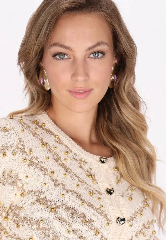 faina Vest