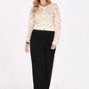 faina Vest