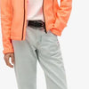 Superdry HOODED CLASSIC TREKKER JKT Dames Jas