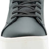 Tommy Hilfiger TJW Flatform Dames Sneaker - Warm Stone - Maat 39