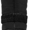 Sorel YOUTH FLURRY™ BOOT Youth Unisex Snowboots - Black, Bright Red - Maat 34