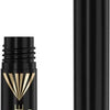 Max Factor Masterpiece Matte Liquid Eyeliner – Black