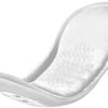 ID Expert Light Extra - 1 pak van 28 stuks
