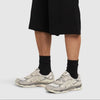Asics Gel-NYC Sneakers SR Beige 46