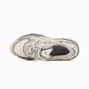 Asics Gel-NYC Sneakers SR Beige 46