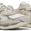 Asics Gel-NYC Sneakers SR Beige 46