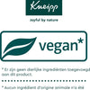Kneipp Men - Ready To Go - Douche 2-in-1