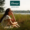 Kneipp Men - Ready To Go - Douche 2-in-1