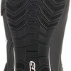 ALPINESTARS FASTER-3 BLACK SHOES 11 - Maat - Laars