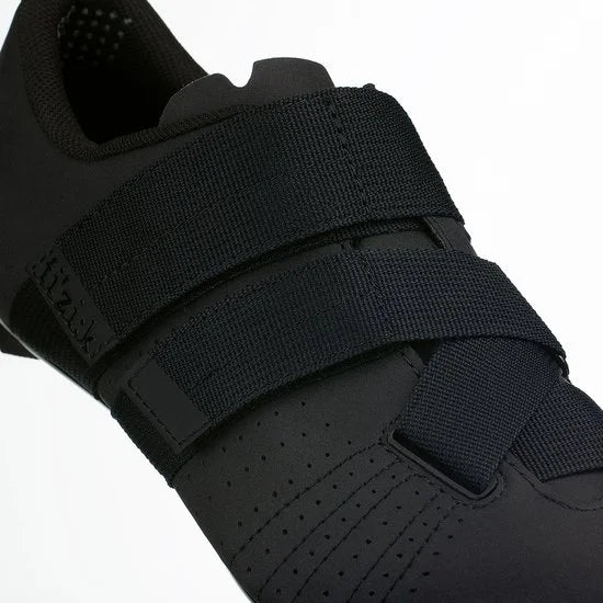 Fizik Schoen Tempo Powerstrap R5 43