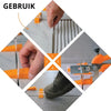 Levelit - Instelbare metalen tang