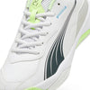 Puma NOVA SMASH unisex sneaker padelschoenen sportschoenen 107600 04