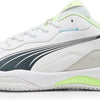 Puma NOVA SMASH unisex sneaker padelschoenen sportschoenen 107600 04