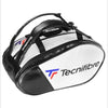 Tecnifibre Padel Endurance Paletero
