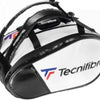 Tecnifibre Padel Endurance Paletero