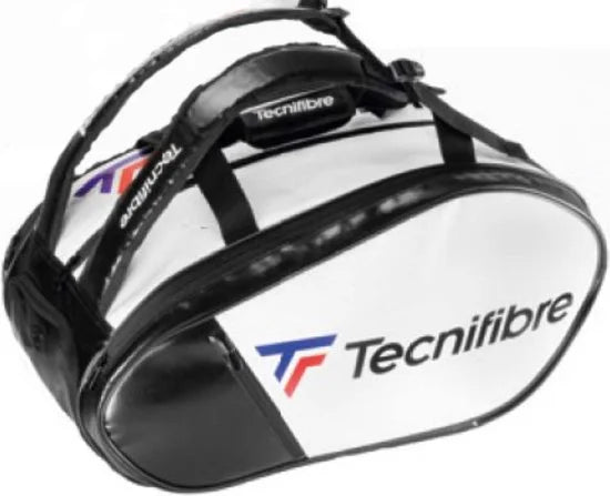 Tecnifibre Padel Endurance Paletero