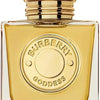 Burberry - Goddess Intense Eau de Parfum