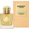 Burberry - Goddess Intense Eau de Parfum