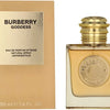 Burberry - Goddess Intense Eau de Parfum