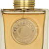Burberry - Goddess Intense Eau de Parfum