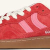 COOLWAY Goal Sneakers - Dames - Roze - Maat 41
