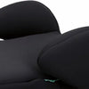 Chicco autostoeltje Quasar I-Size