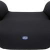 Chicco autostoeltje Quasar I-Size