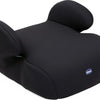 Chicco autostoeltje Quasar I-Size