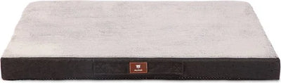 Meritosh Luxe Orthopedisch Hondenkussen - Hondenmand - M - 76 x 51 cm