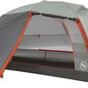 Big Agnes Copper Spur HV UL2 - Tent Mountain Glory / Silver Gray Unieke maat