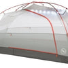 Big Agnes Copper Spur HV UL2 - Tent Mountain Glory / Silver Gray Unieke maat