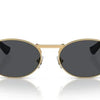 VERSACE zonnebri ove2264 1002/87