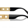 VERSACE zonnebri ove2264 1002/87
