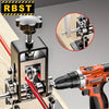RBST Kabelstripper machine - Handmatig en Elektrisch - Draadstripper - Koper strippen - Draadpeller
