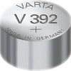 Varta V392/SR 41 Knoopcel Batterij 1.55v silver