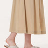 Shabbies 170020249 Slippers - Dames - Wit - Maat 38