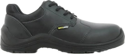 Safety Jogger (Works) Safety Jogger Roma 81 Laag S3