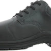 Safety Jogger (Works) Safety Jogger Roma 81 Laag S3