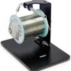 Weller SD1000 Soldeerdraad-dispenser