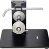 Weller SD1000 Soldeerdraad-dispenser