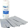 Pool Improve Waterteststrips 3-in-1 50 st
