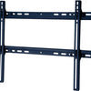 Peerless SF660P tv-bevestiging 2,03 m (80") Zwart