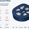 LARQ Advanced Filter voor Pitcher Blue