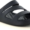 Crocs Getaway Strappy Instappers Dames